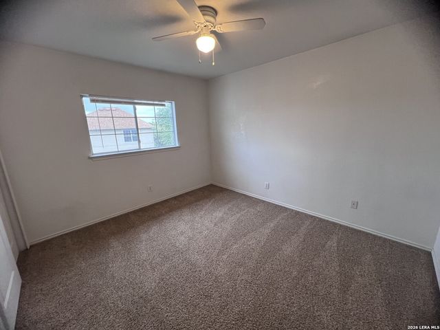 6211 MEANDERING TRL, Converse, TX 78109