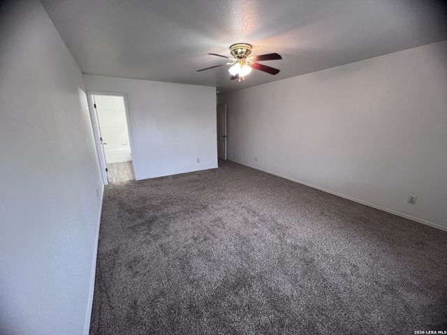 6211 MEANDERING TRL, Converse, TX 78109