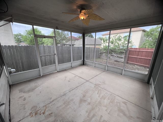 6211 MEANDERING TRL, Converse, TX 78109