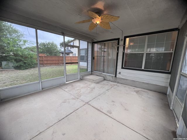 6211 MEANDERING TRL, Converse, TX 78109