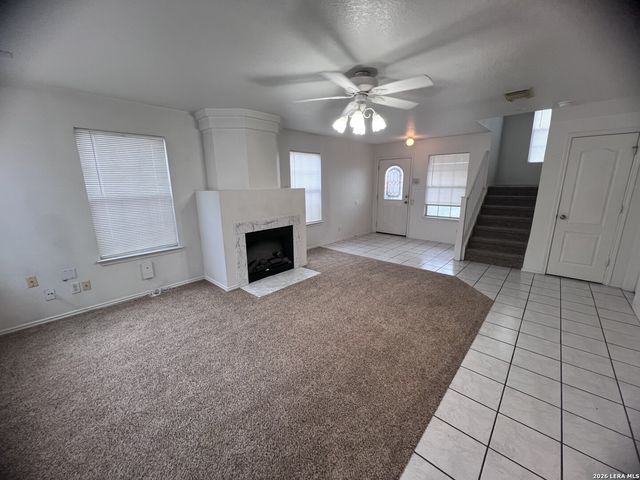 6211 MEANDERING TRL, Converse, TX 78109