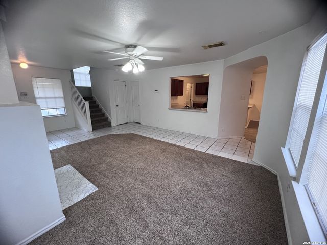 6211 MEANDERING TRL, Converse, TX 78109