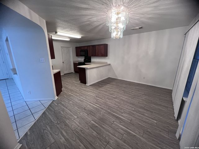 6211 MEANDERING TRL, Converse, TX 78109