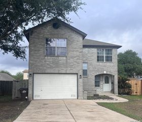 6211 MEANDERING TRL, Converse, TX 78109