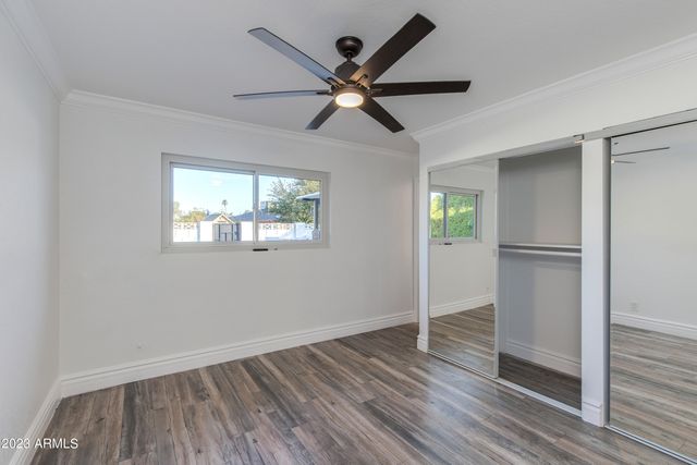 8719 E RANCHO VISTA Drive, Scottsdale, AZ 85251