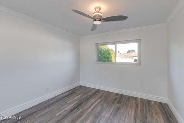 8719 E RANCHO VISTA Drive, Scottsdale, AZ 85251