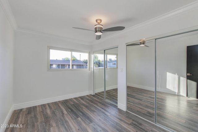 8719 E RANCHO VISTA Drive, Scottsdale, AZ 85251