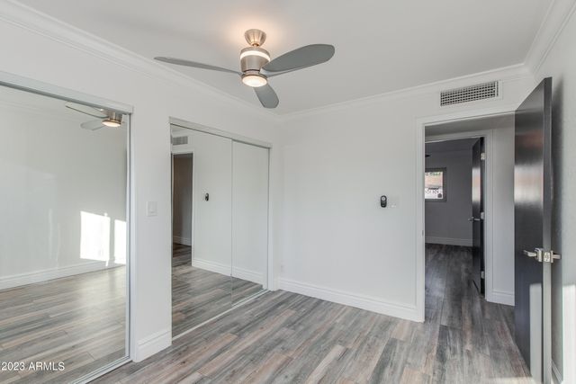 8719 E RANCHO VISTA Drive, Scottsdale, AZ 85251