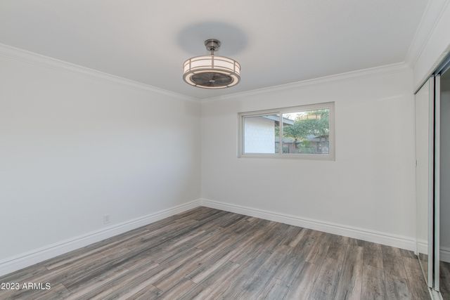 8719 E RANCHO VISTA Drive, Scottsdale, AZ 85251