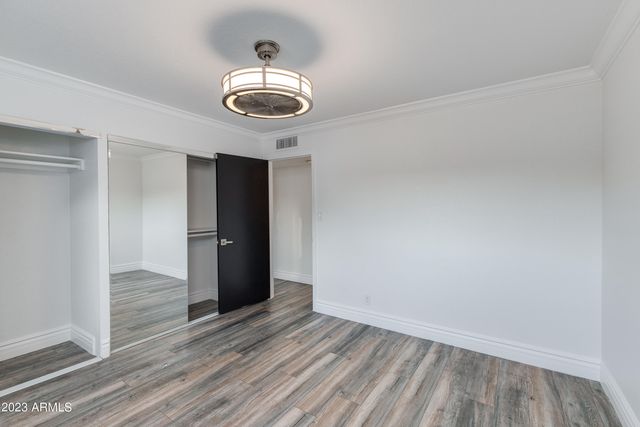 8719 E RANCHO VISTA Drive, Scottsdale, AZ 85251