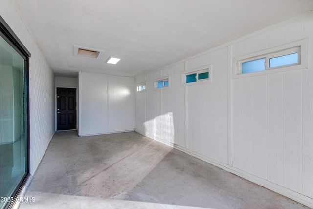 8719 E RANCHO VISTA Drive, Scottsdale, AZ 85251