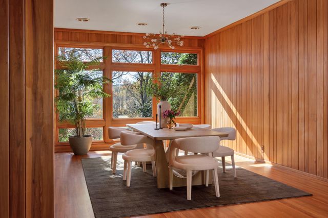 6318 E Valley Rd, Nashville, TN 37205