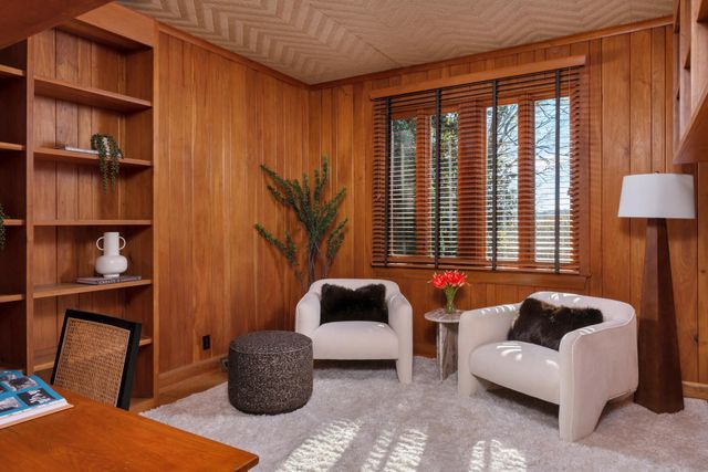 6318 E Valley Rd, Nashville, TN 37205