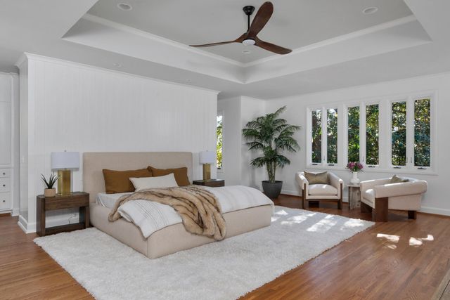 6318 E Valley Rd, Nashville, TN 37205