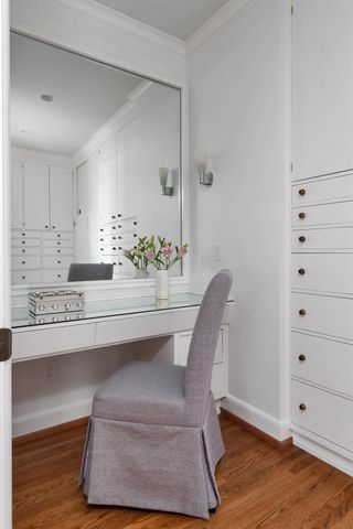 6318 E Valley Rd, Nashville, TN 37205