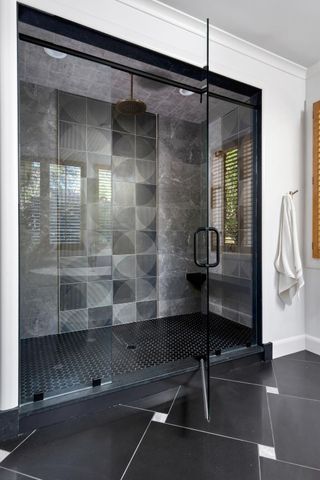 6318 E Valley Rd, Nashville, TN 37205