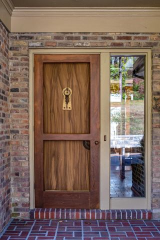 6318 E Valley Rd, Nashville, TN 37205