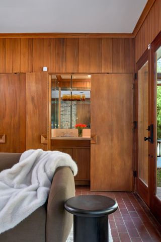 6318 E Valley Rd, Nashville, TN 37205