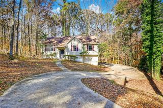 3138 Skyler Court, Douglasville, GA 30135