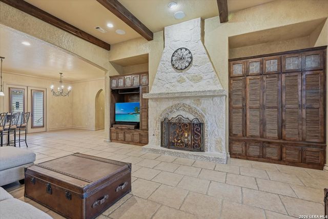 329 Wild Turkey, Boerne, TX 78006