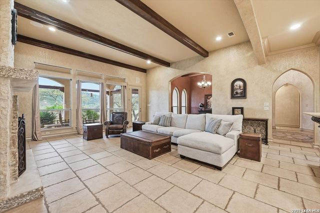 329 Wild Turkey, Boerne, TX 78006