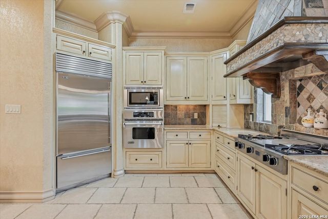 329 Wild Turkey, Boerne, TX 78006