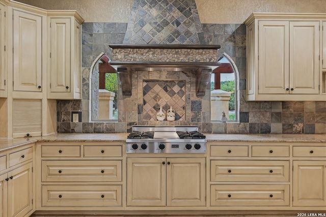 329 Wild Turkey, Boerne, TX 78006