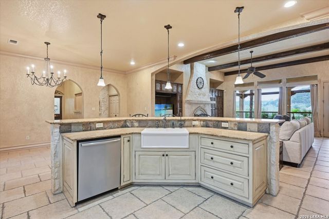 329 Wild Turkey, Boerne, TX 78006