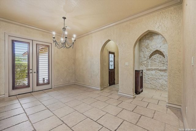 329 Wild Turkey, Boerne, TX 78006