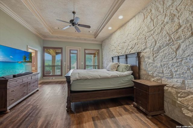 329 Wild Turkey, Boerne, TX 78006