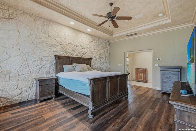 329 Wild Turkey, Boerne, TX 78006