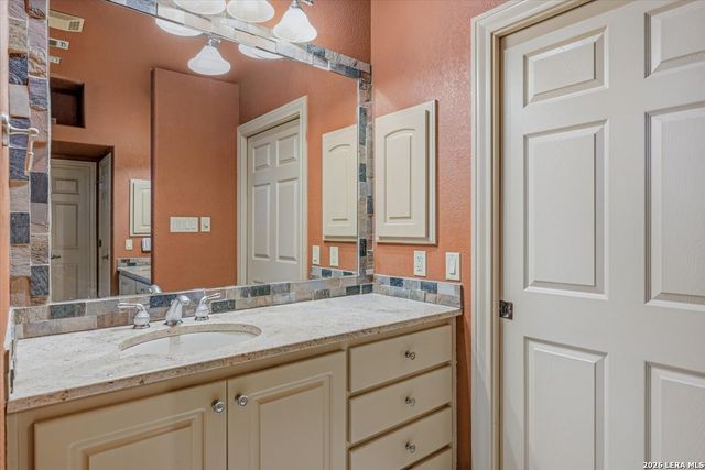 329 Wild Turkey, Boerne, TX 78006