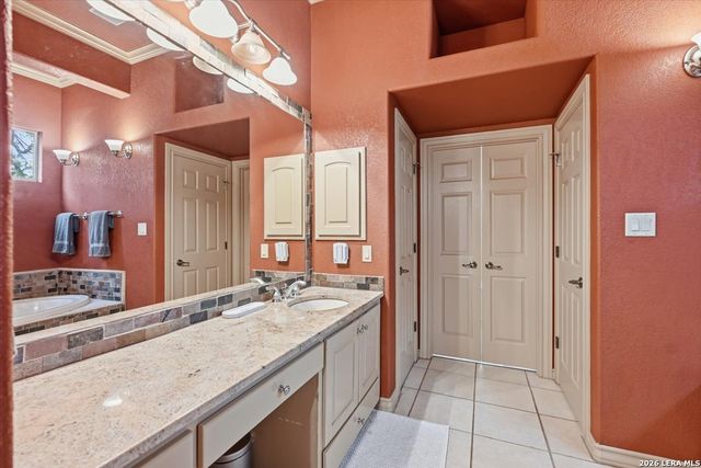 329 Wild Turkey, Boerne, TX 78006