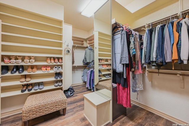 329 Wild Turkey, Boerne, TX 78006