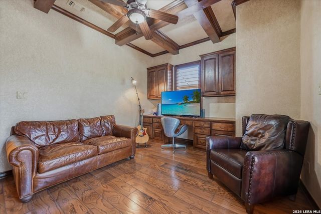 329 Wild Turkey, Boerne, TX 78006