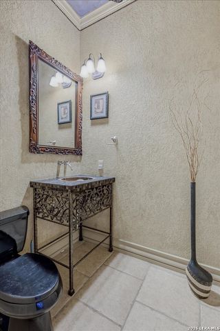 329 Wild Turkey, Boerne, TX 78006