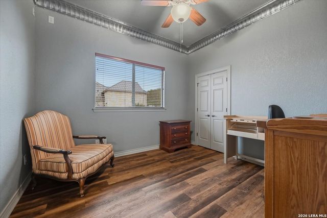 329 Wild Turkey, Boerne, TX 78006