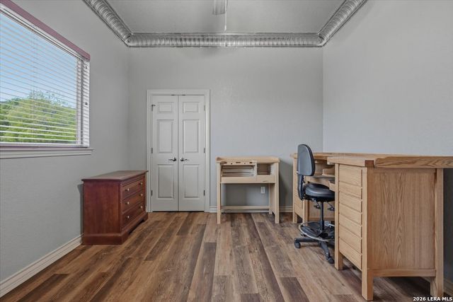 329 Wild Turkey, Boerne, TX 78006