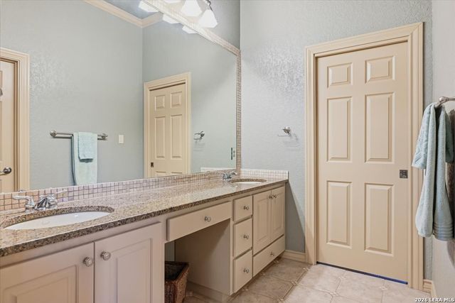 329 Wild Turkey, Boerne, TX 78006