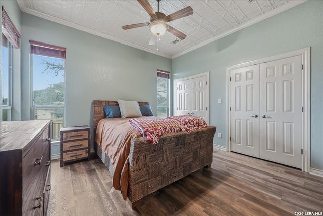 329 Wild Turkey, Boerne, TX 78006