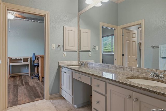 329 Wild Turkey, Boerne, TX 78006