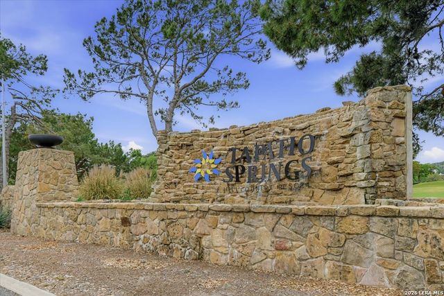 329 Wild Turkey, Boerne, TX 78006