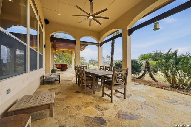 329 Wild Turkey, Boerne, TX 78006