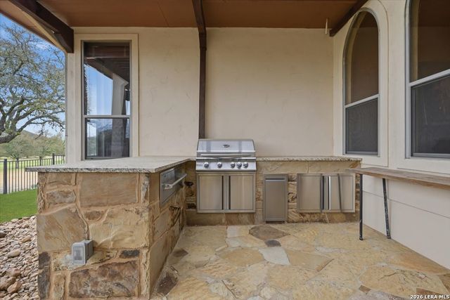 329 Wild Turkey, Boerne, TX 78006