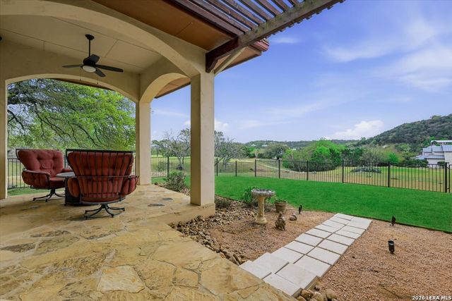 329 Wild Turkey, Boerne, TX 78006