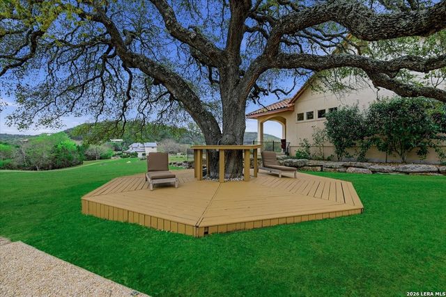 329 Wild Turkey, Boerne, TX 78006