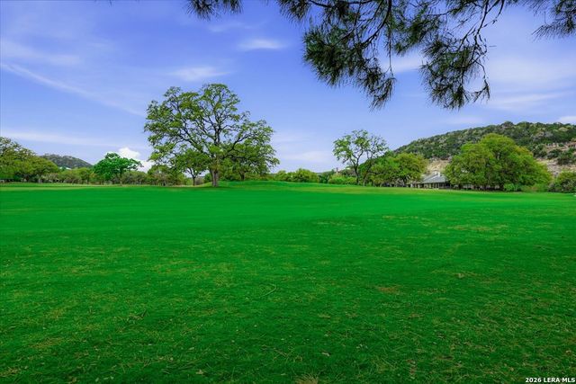 329 Wild Turkey, Boerne, TX 78006