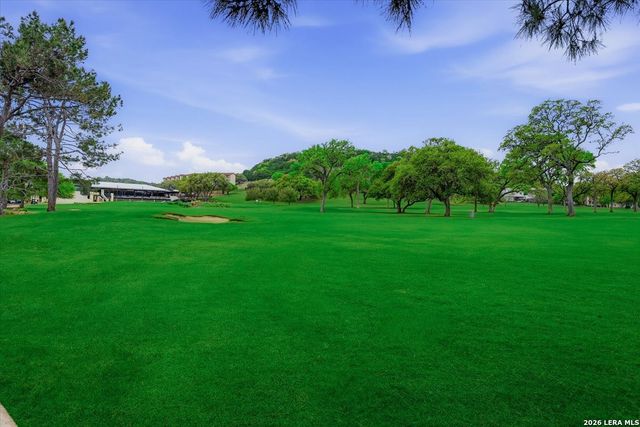 329 Wild Turkey, Boerne, TX 78006