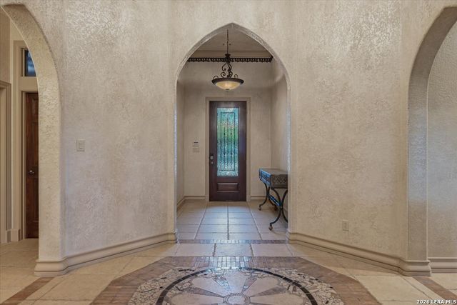 329 Wild Turkey, Boerne, TX 78006