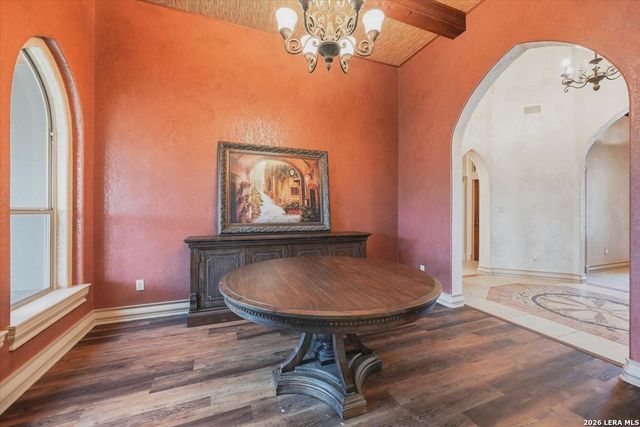 329 Wild Turkey, Boerne, TX 78006